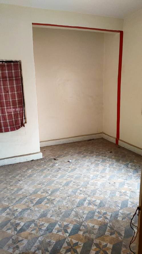 Property Photos 48
