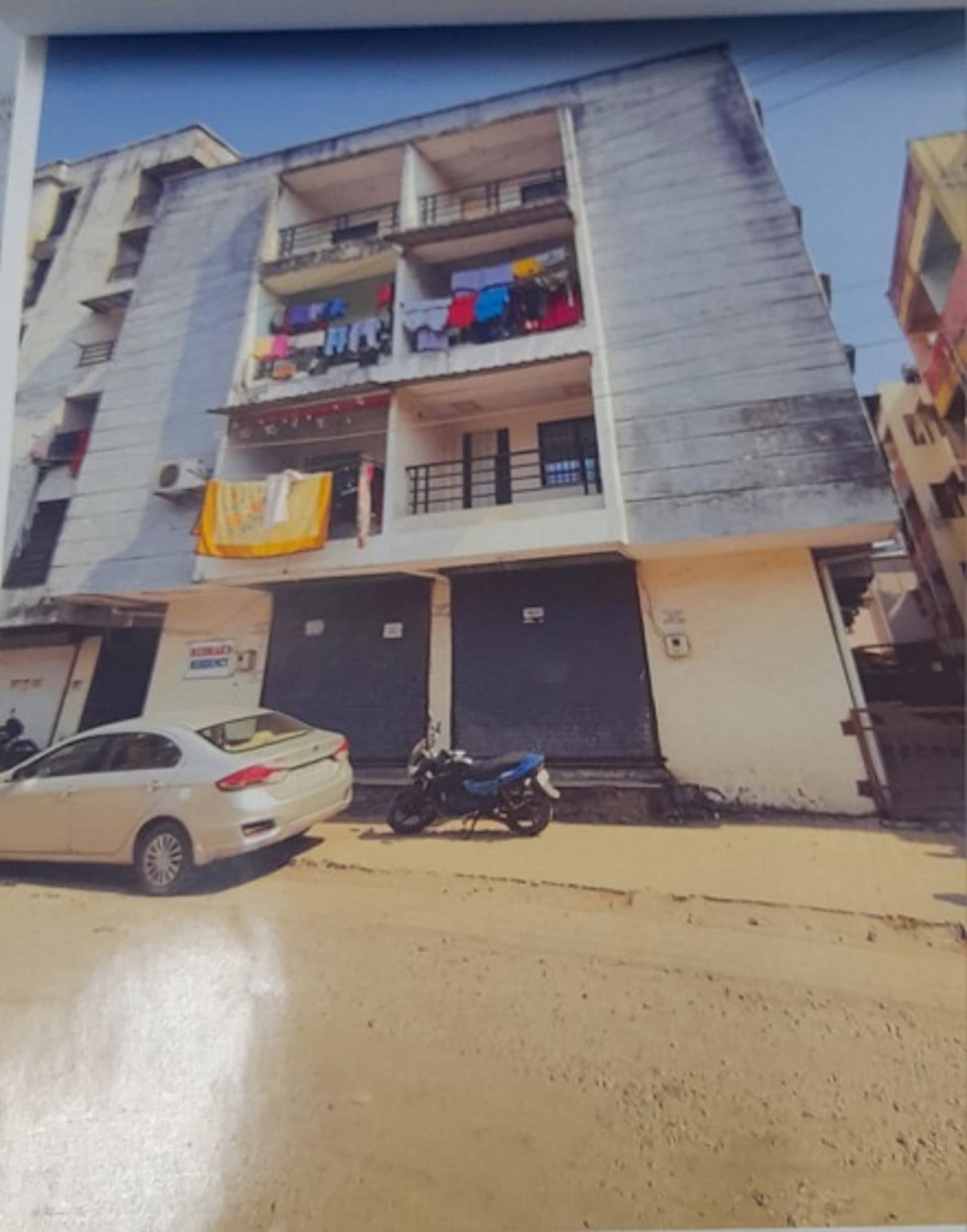 Property Photos 1