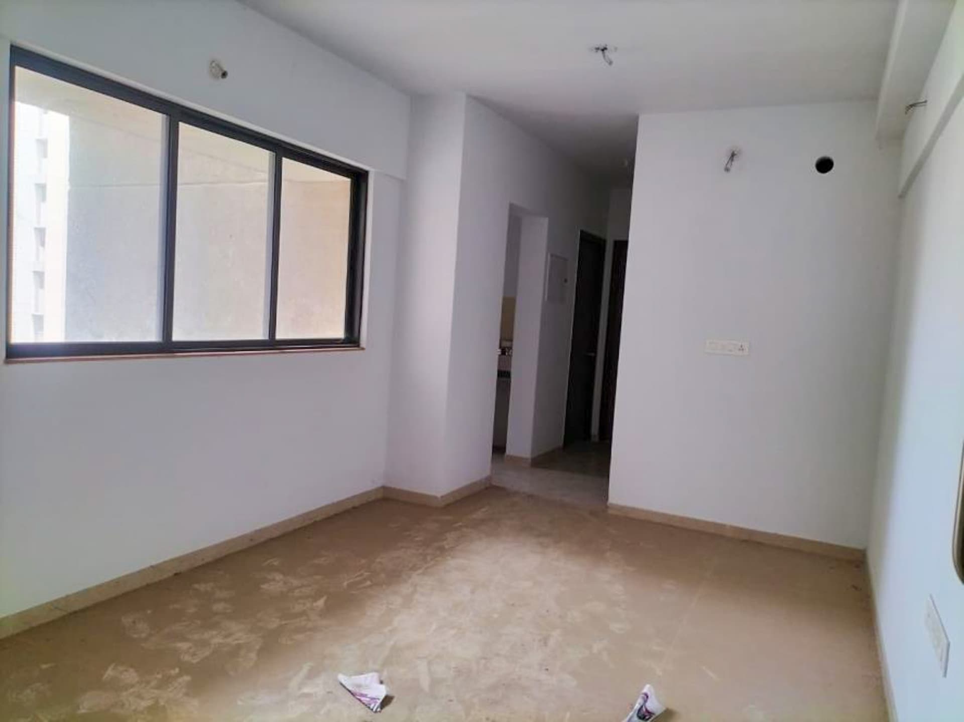Property Photos 17