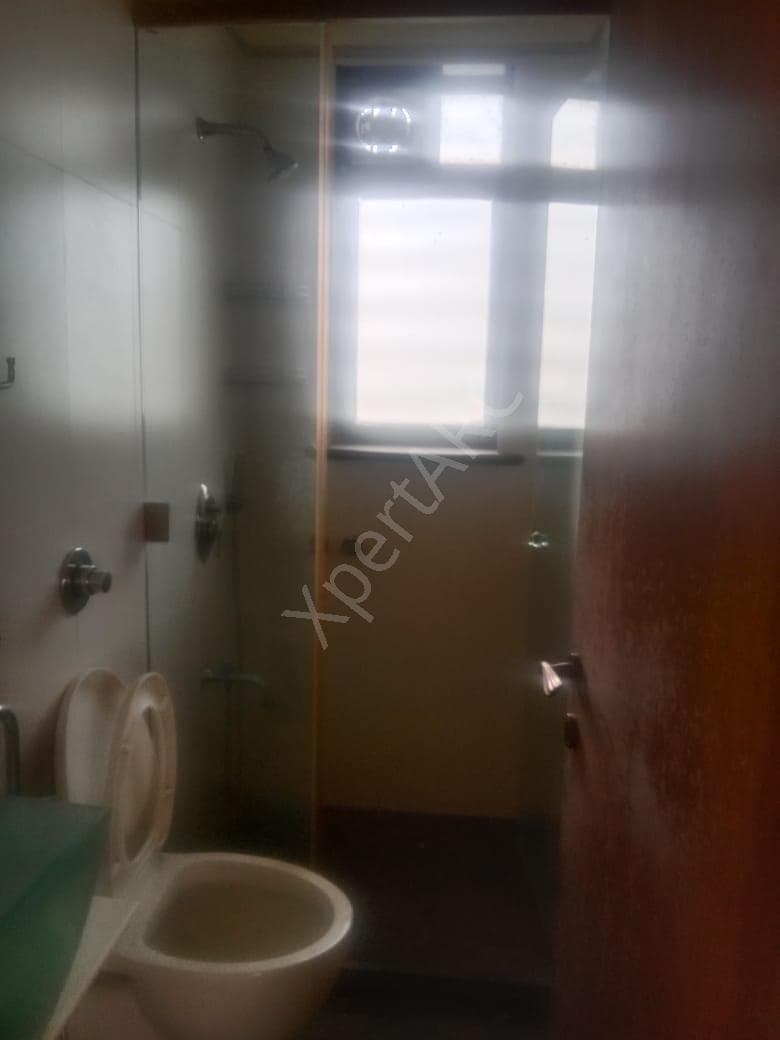 Property Photos 9
