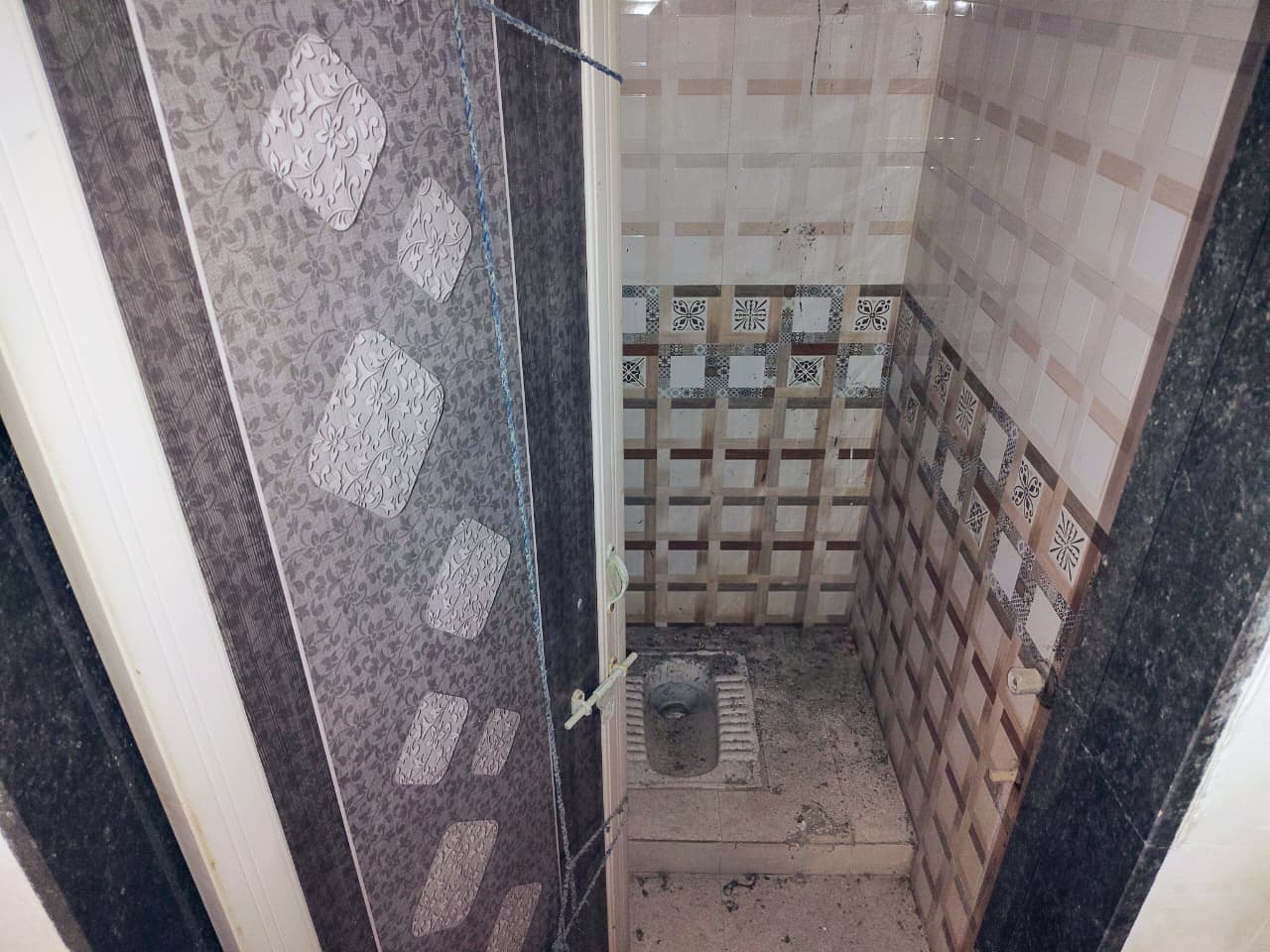 Property Photos 3