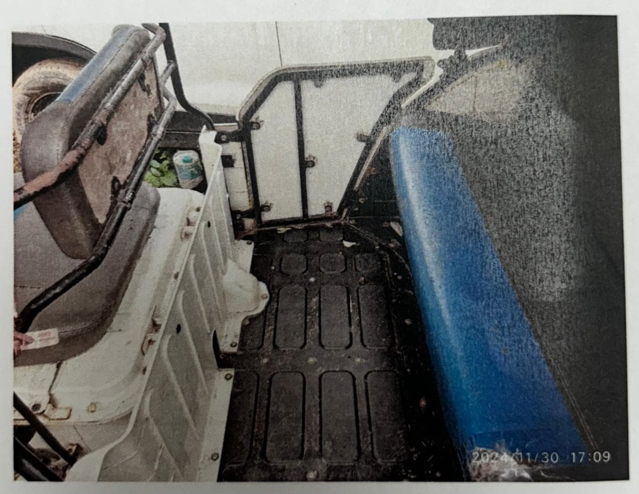Property Photos 1
