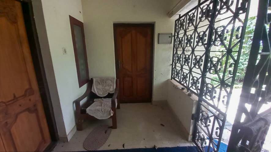 Property Photos 54