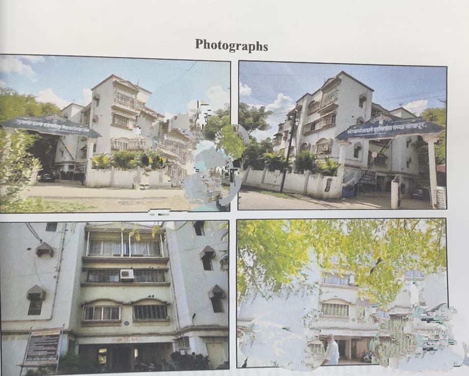 Property Photos 18