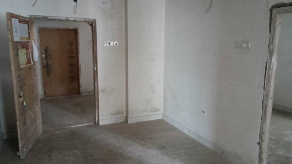 Property Photos 3