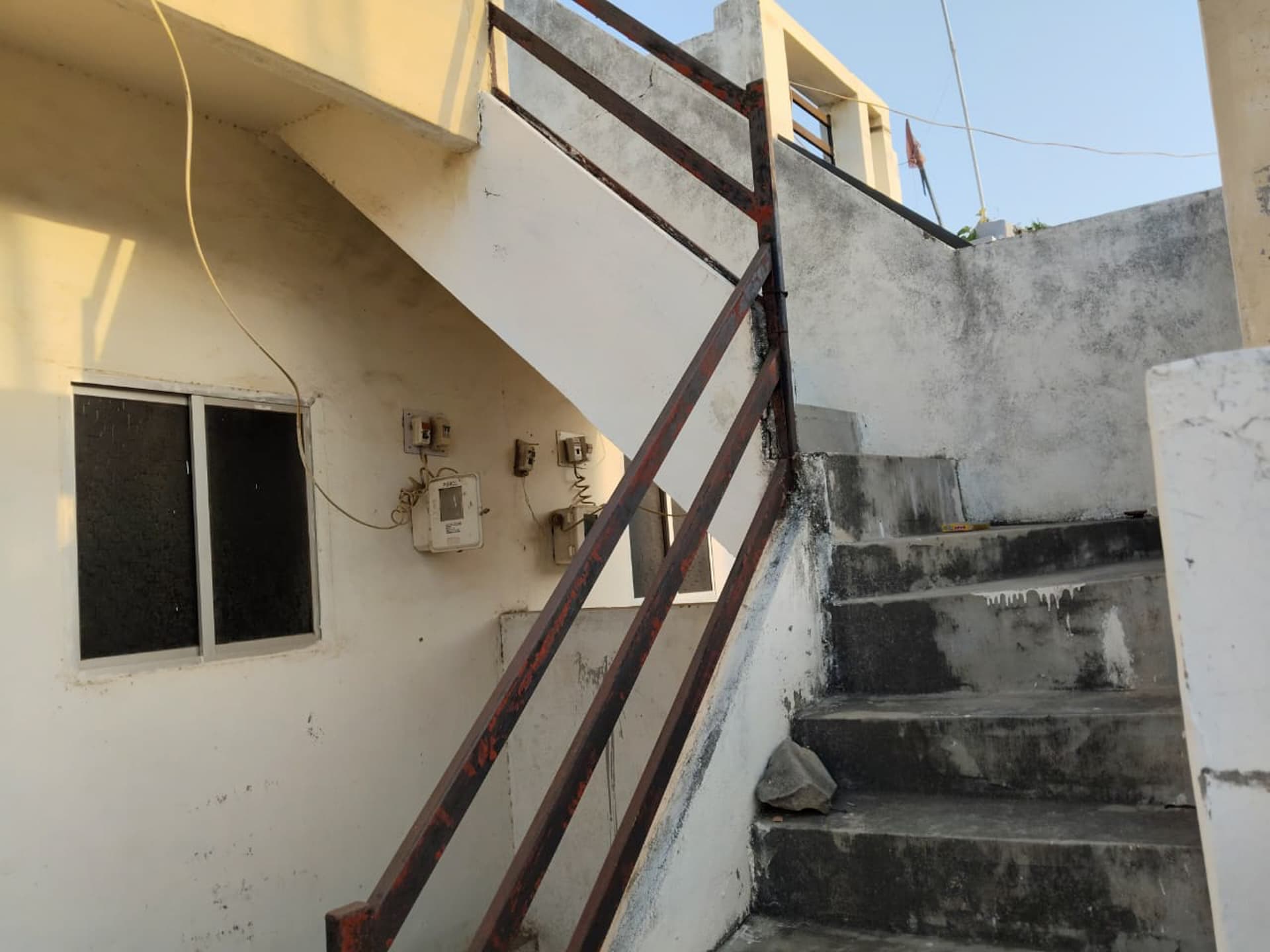Property Photos 5