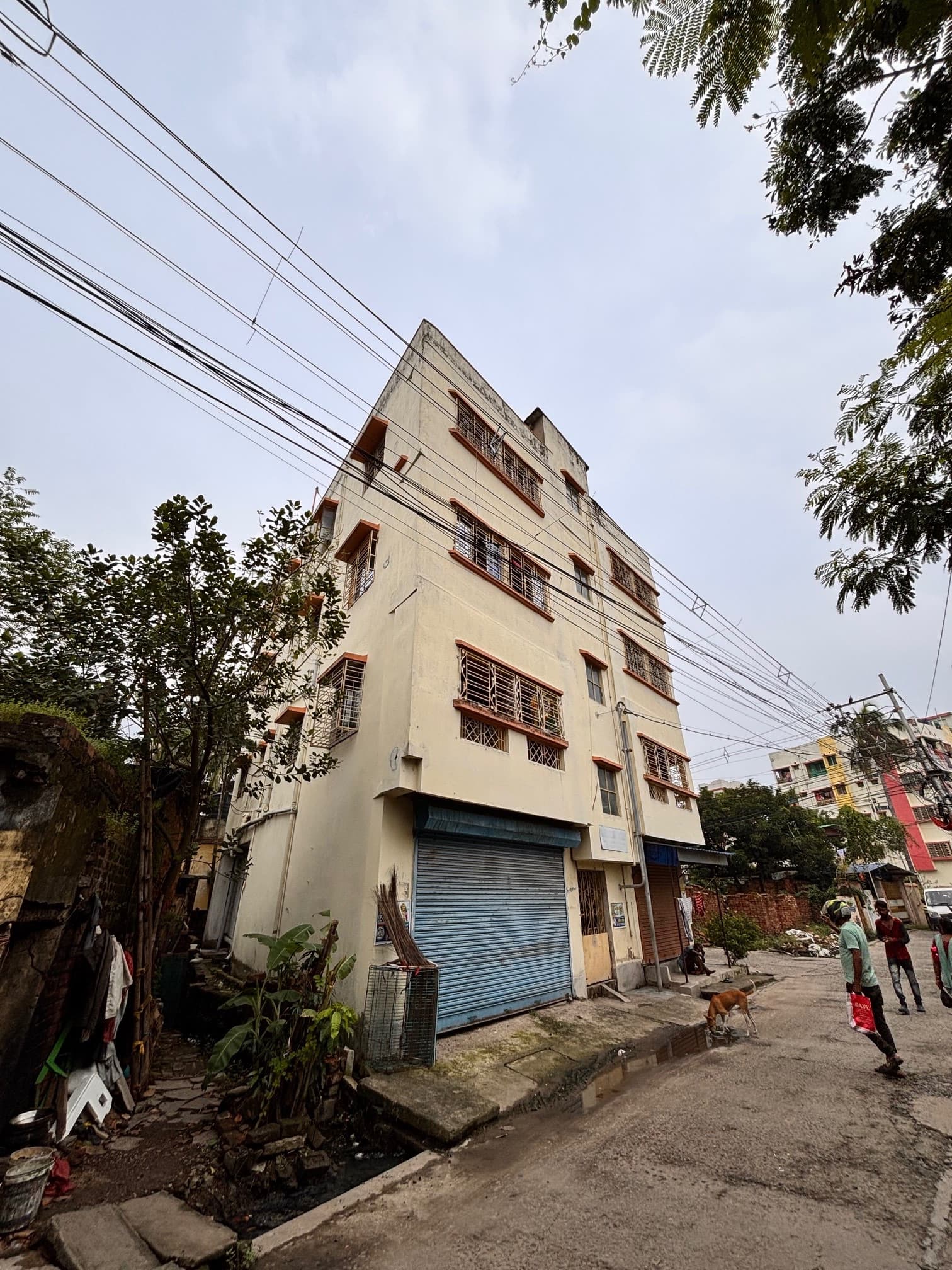 Property Photos 12