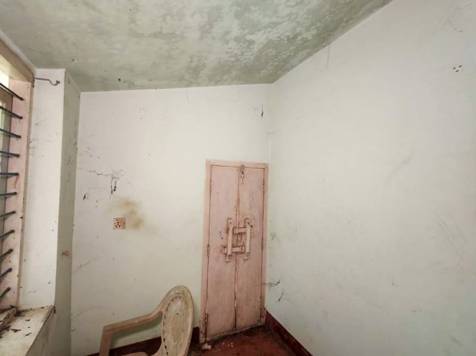 Property Photos 18