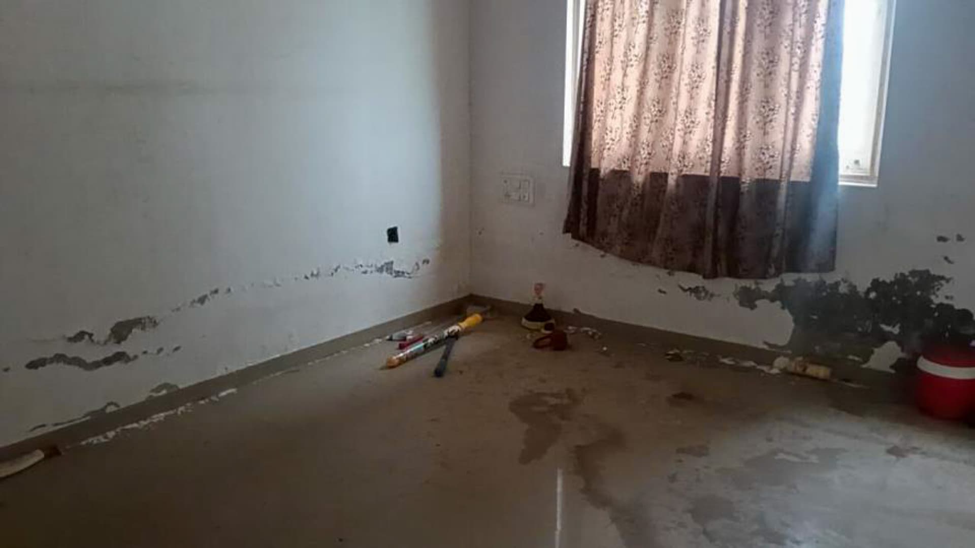 Property Photos 29