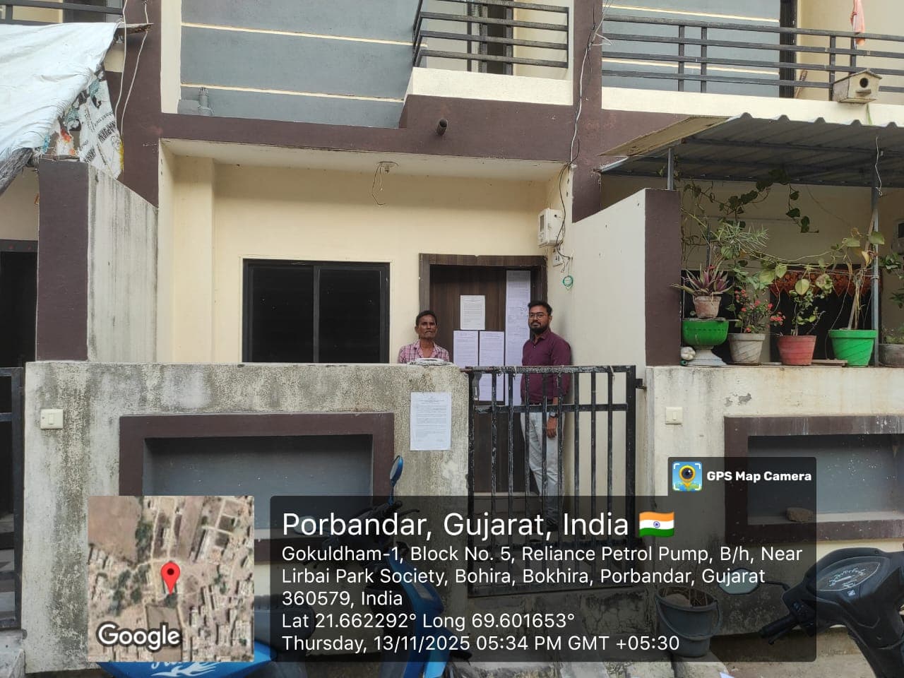 Property Photos 1