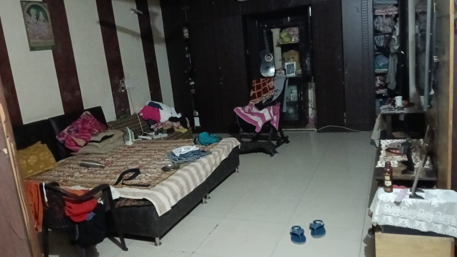 Property Photos 2