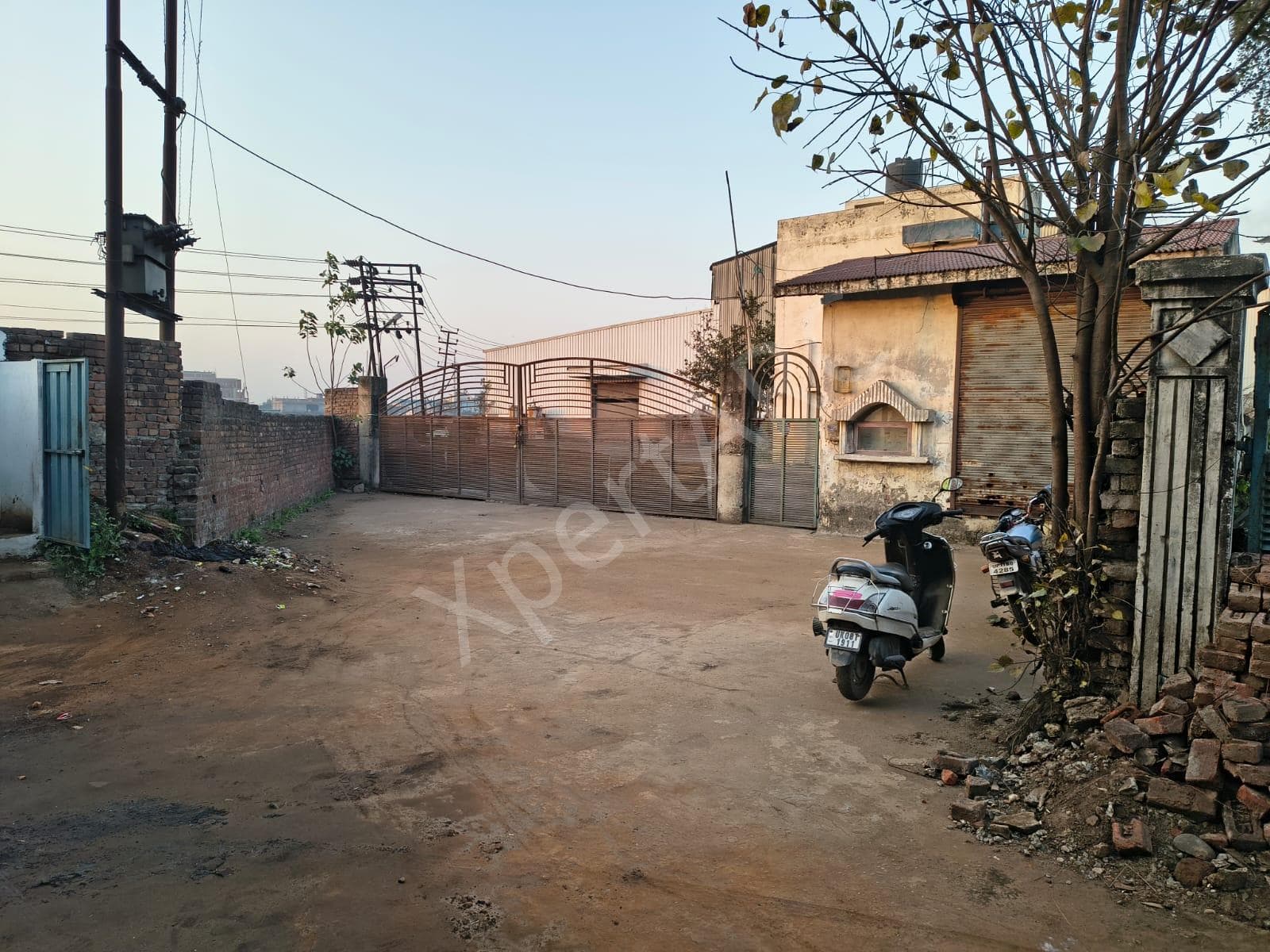 Property Photos 6