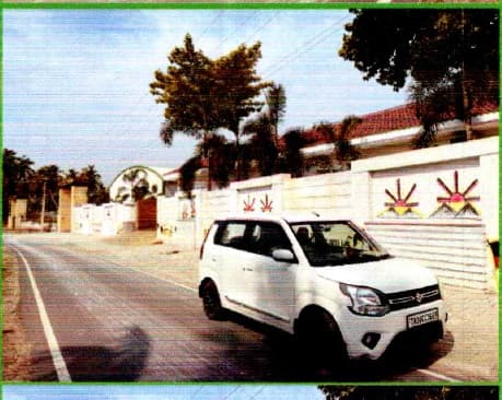 Property Photos 4