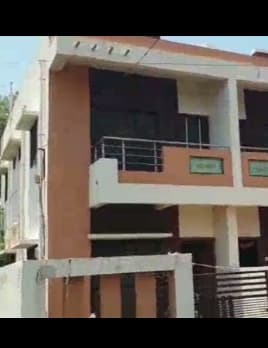 Property Photos 2