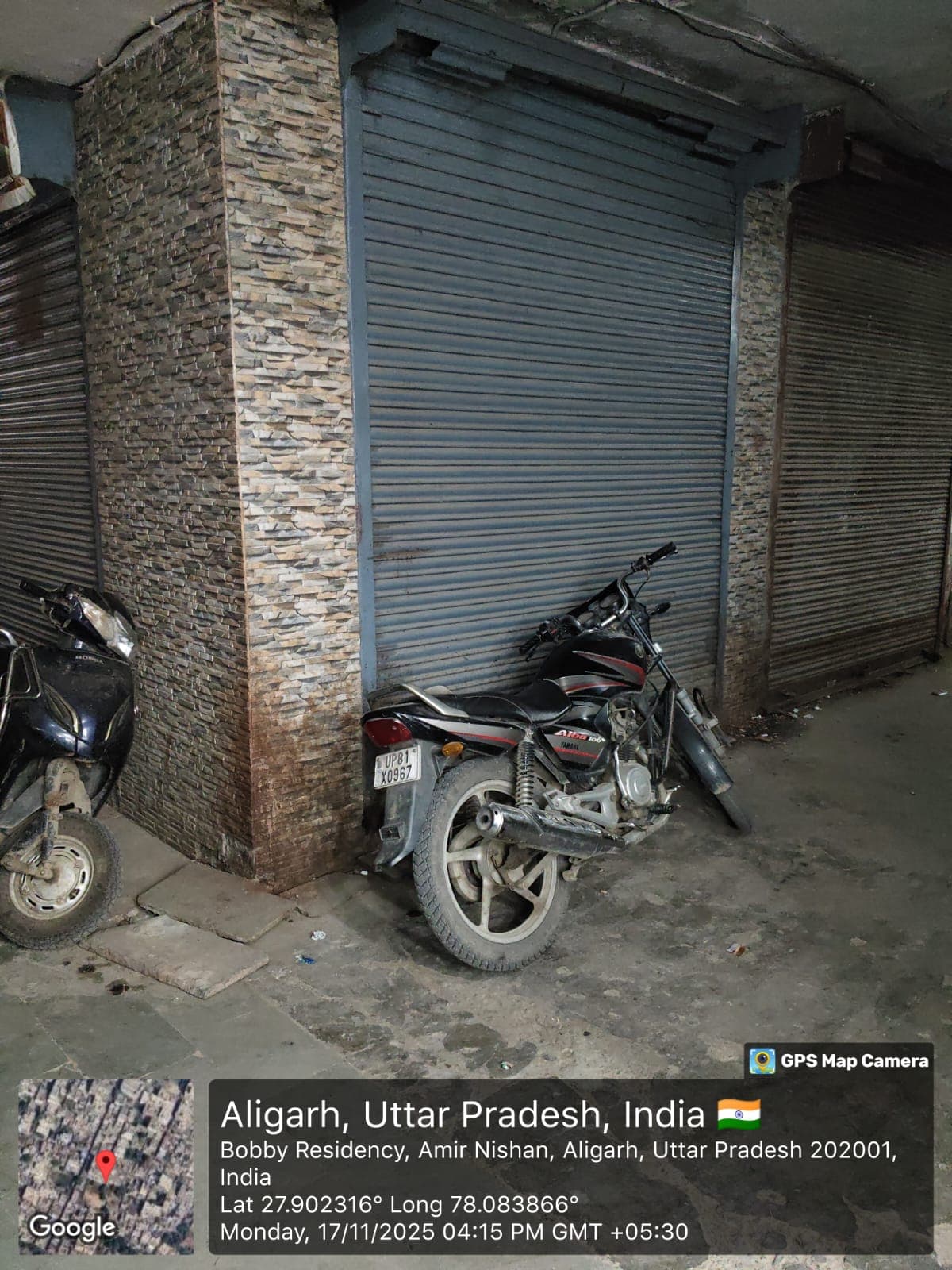 Property Photos 2