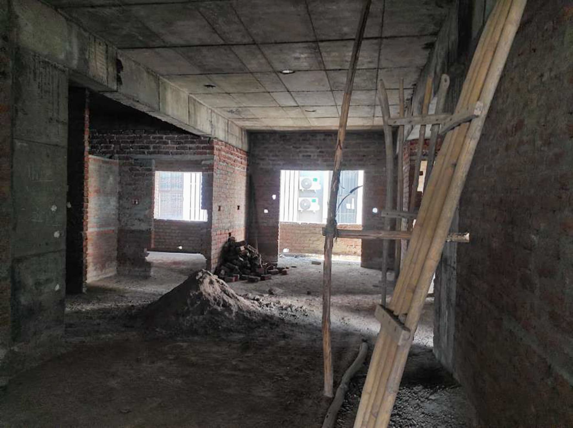Property Photos 2