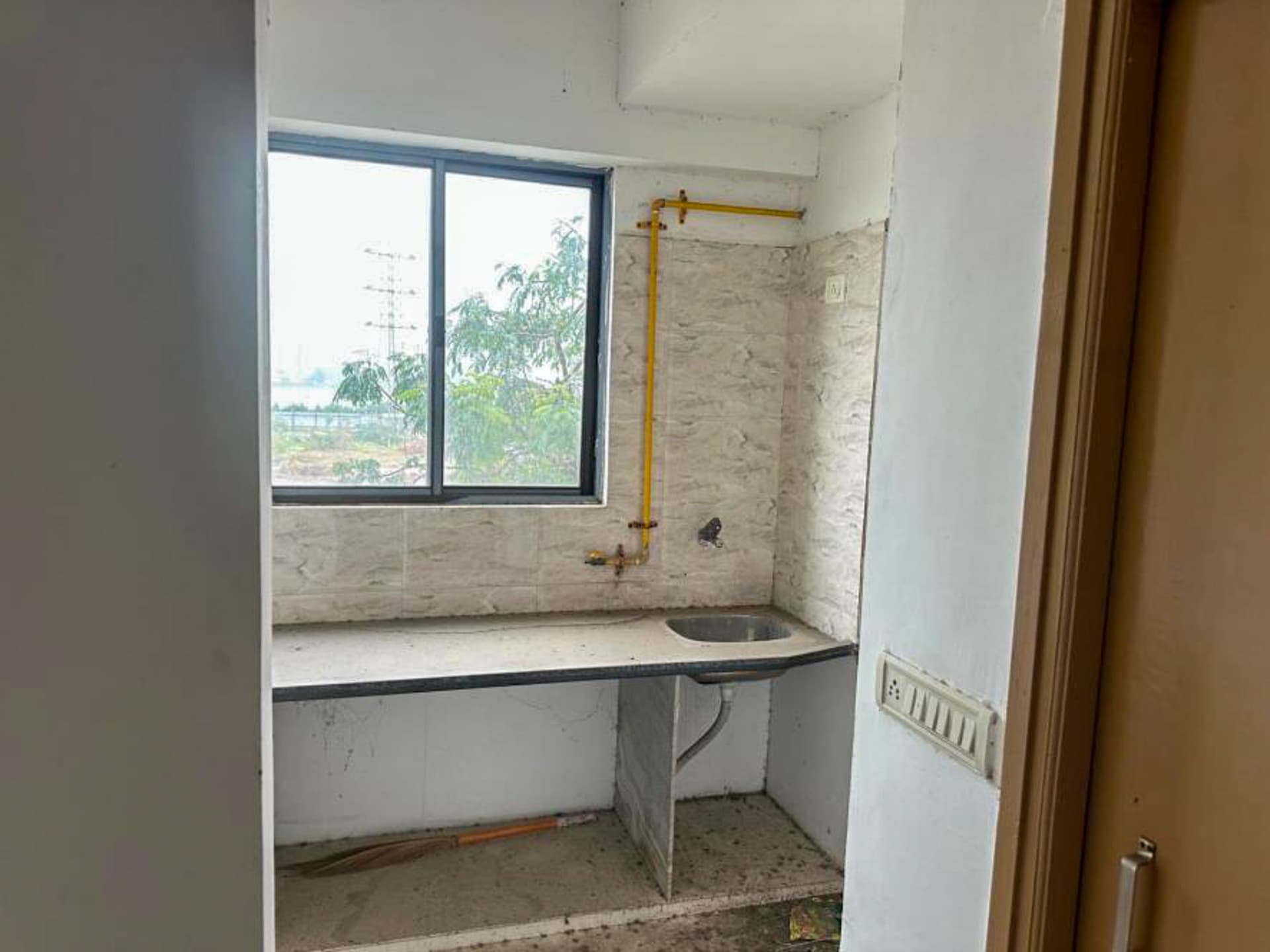 Property Photos 7