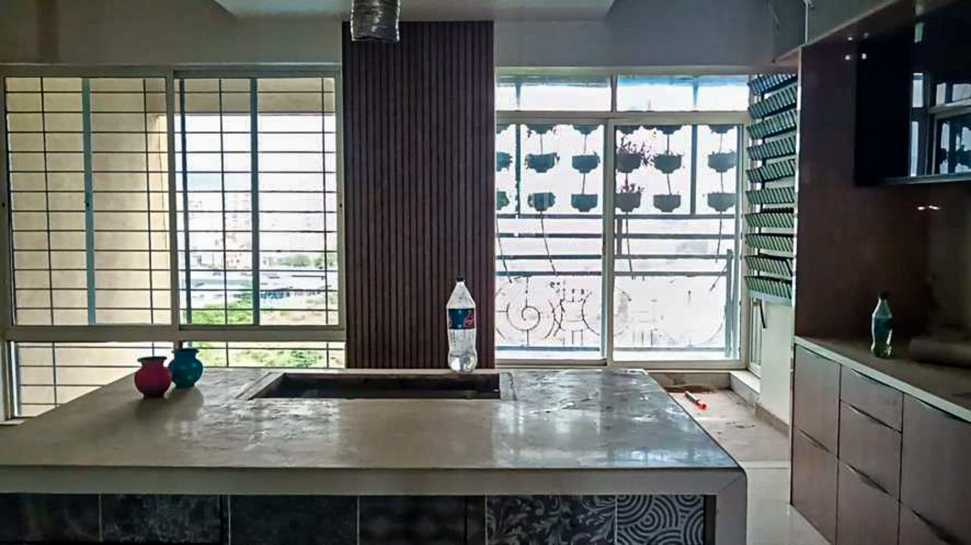 Property Photos 4