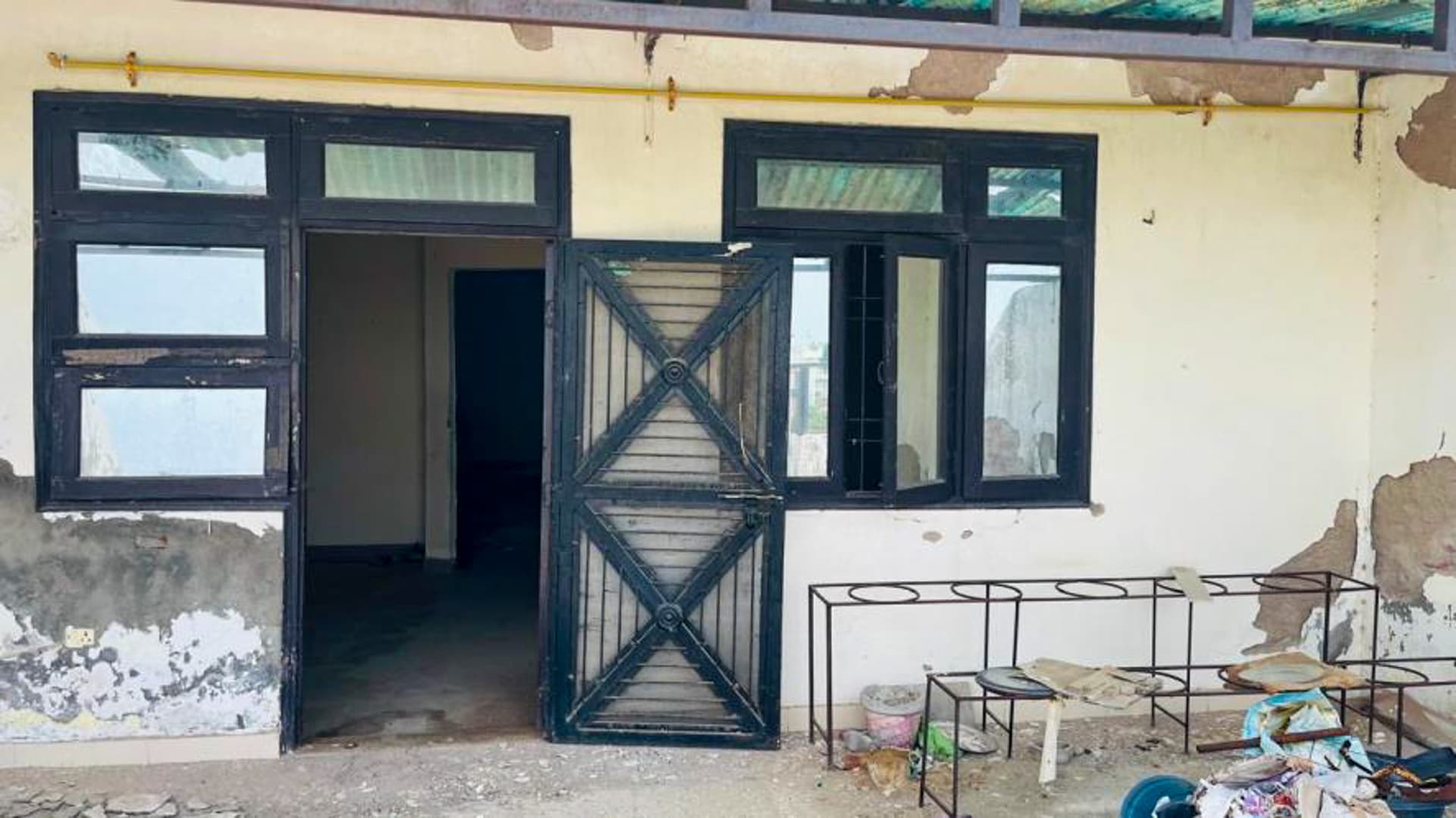 Property Photos 18