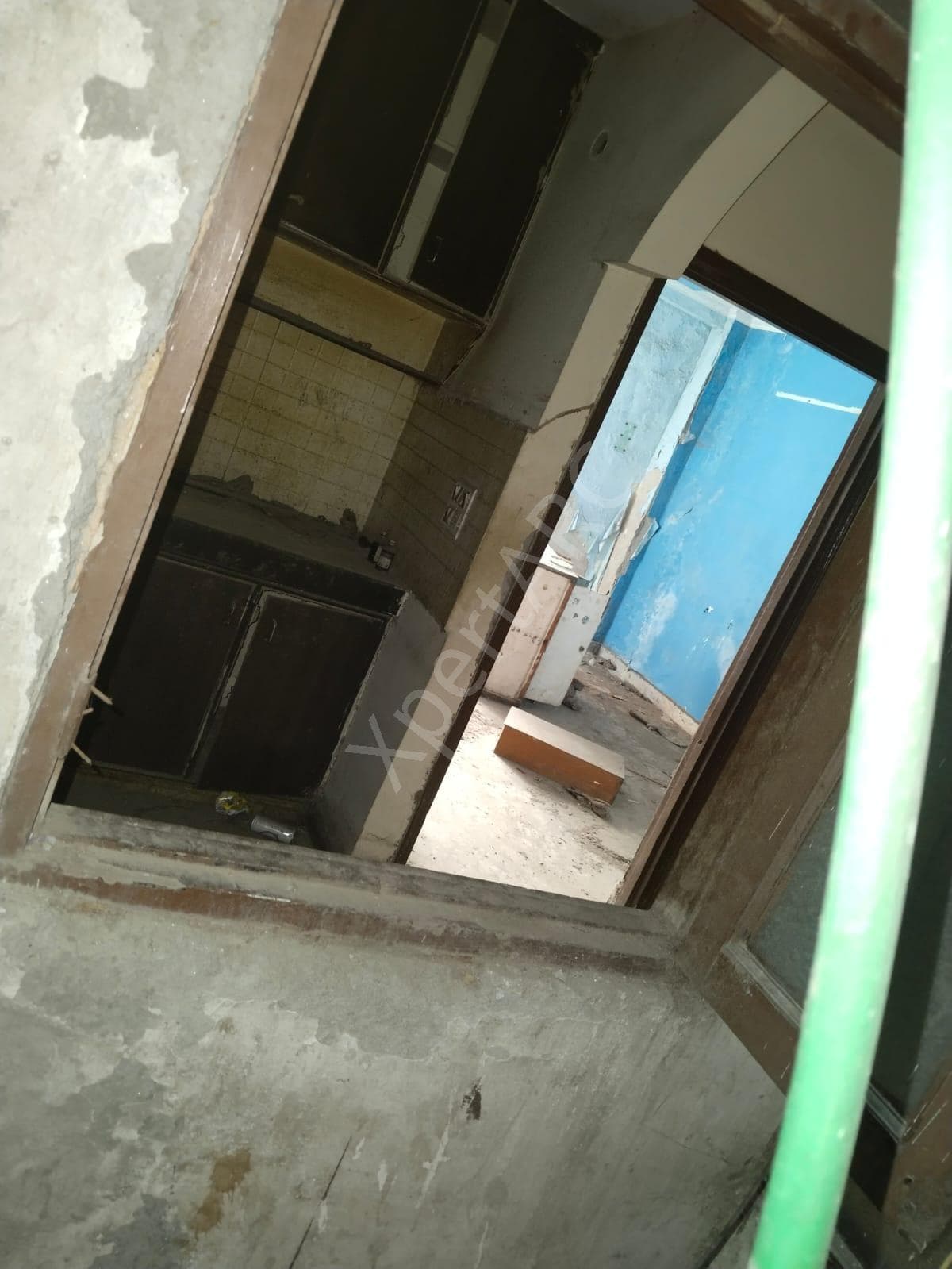 Property Photos 7