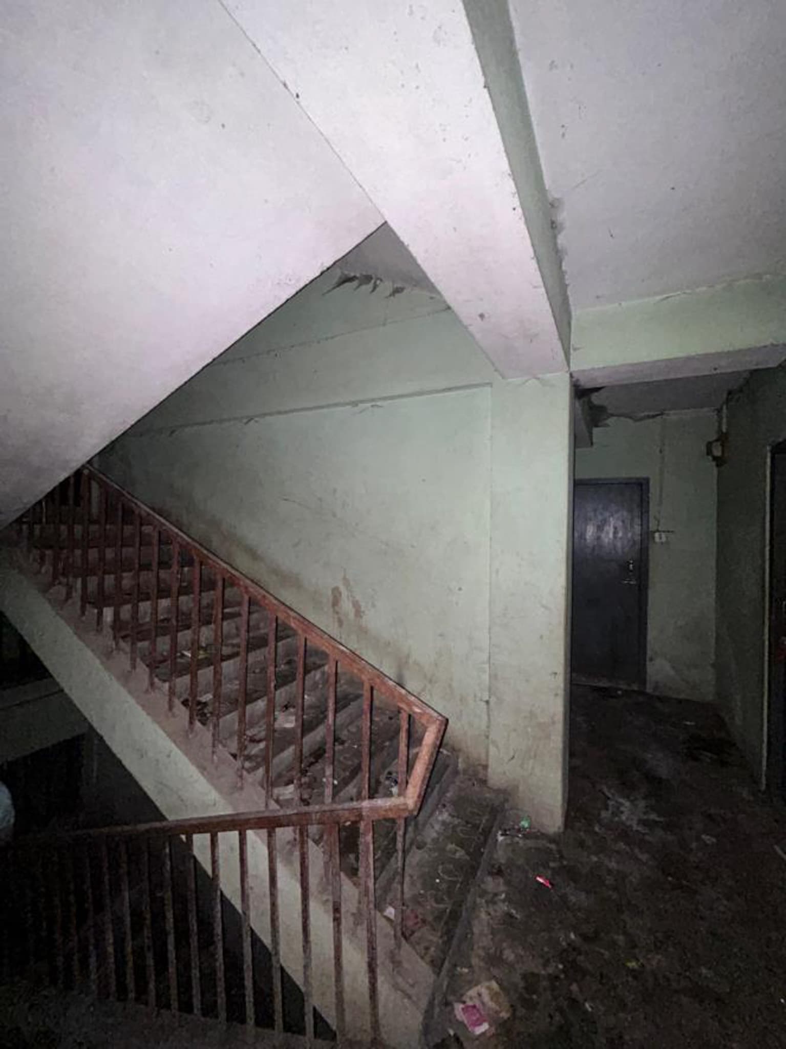 Property Photos 19