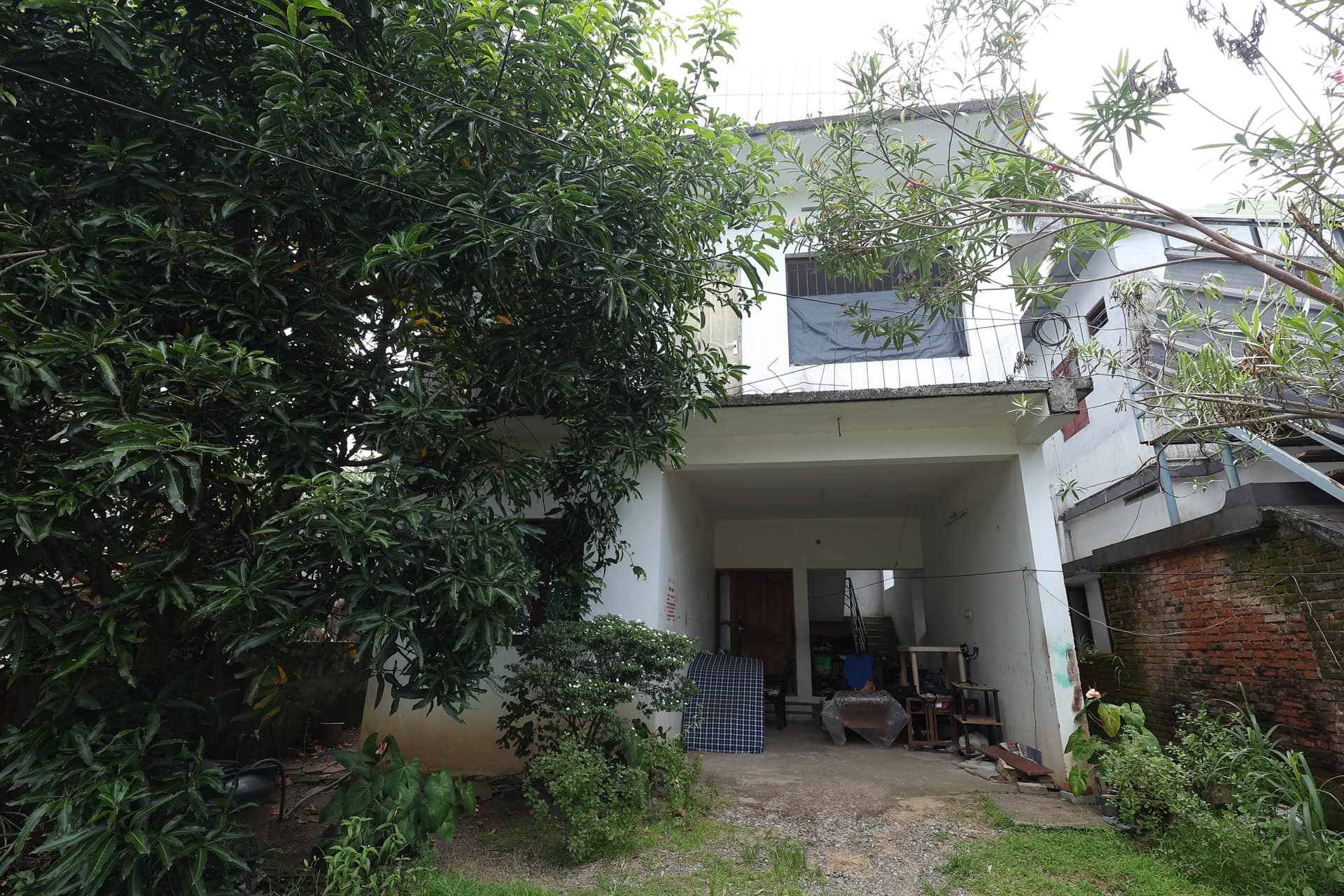 Property Photos 11