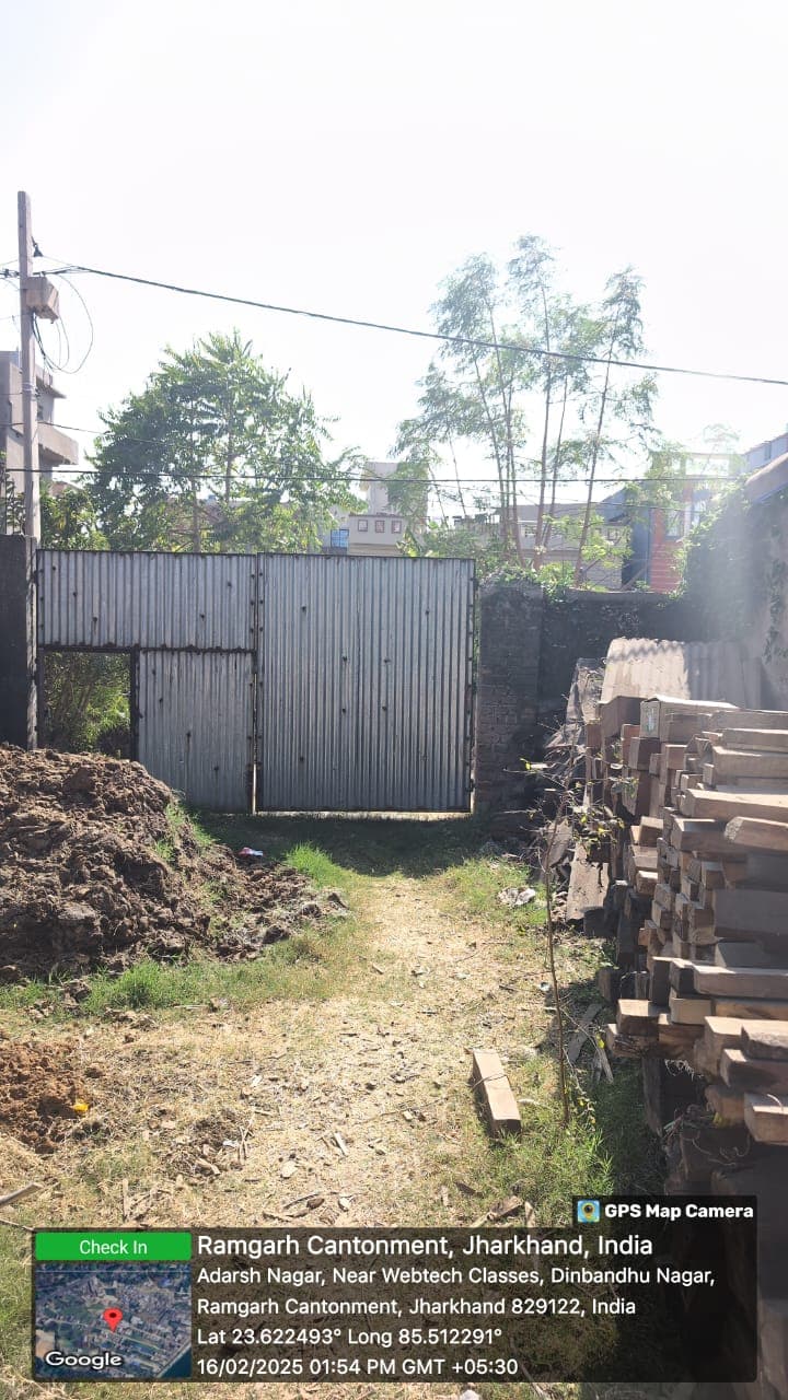 Property Photos 3