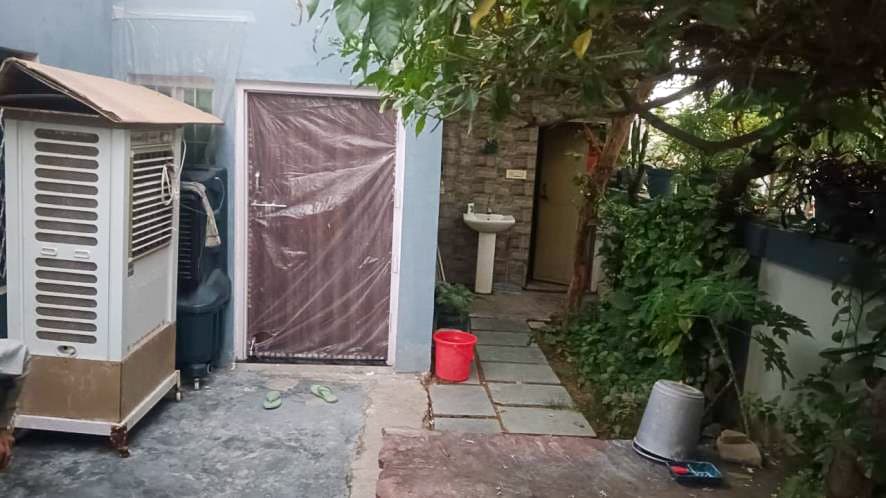 Property Photos 4
