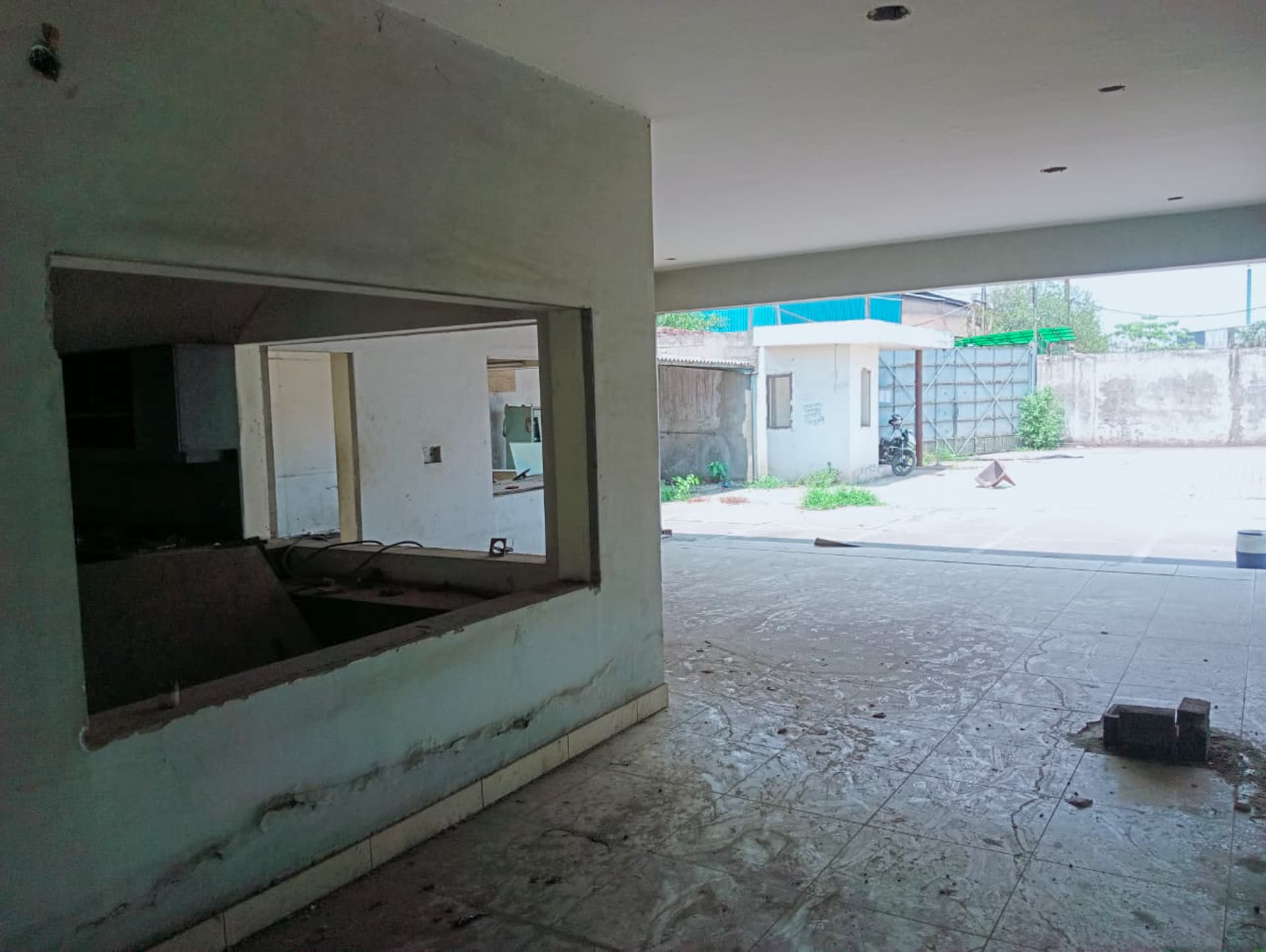 Property Photos 5