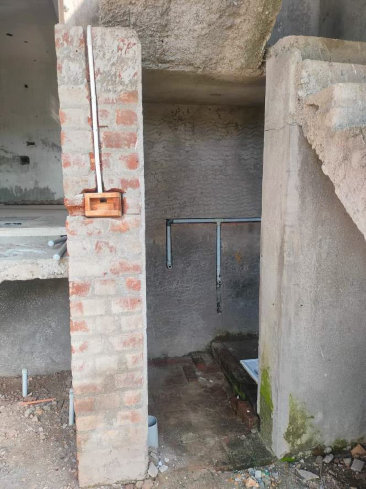 Property Photos 7
