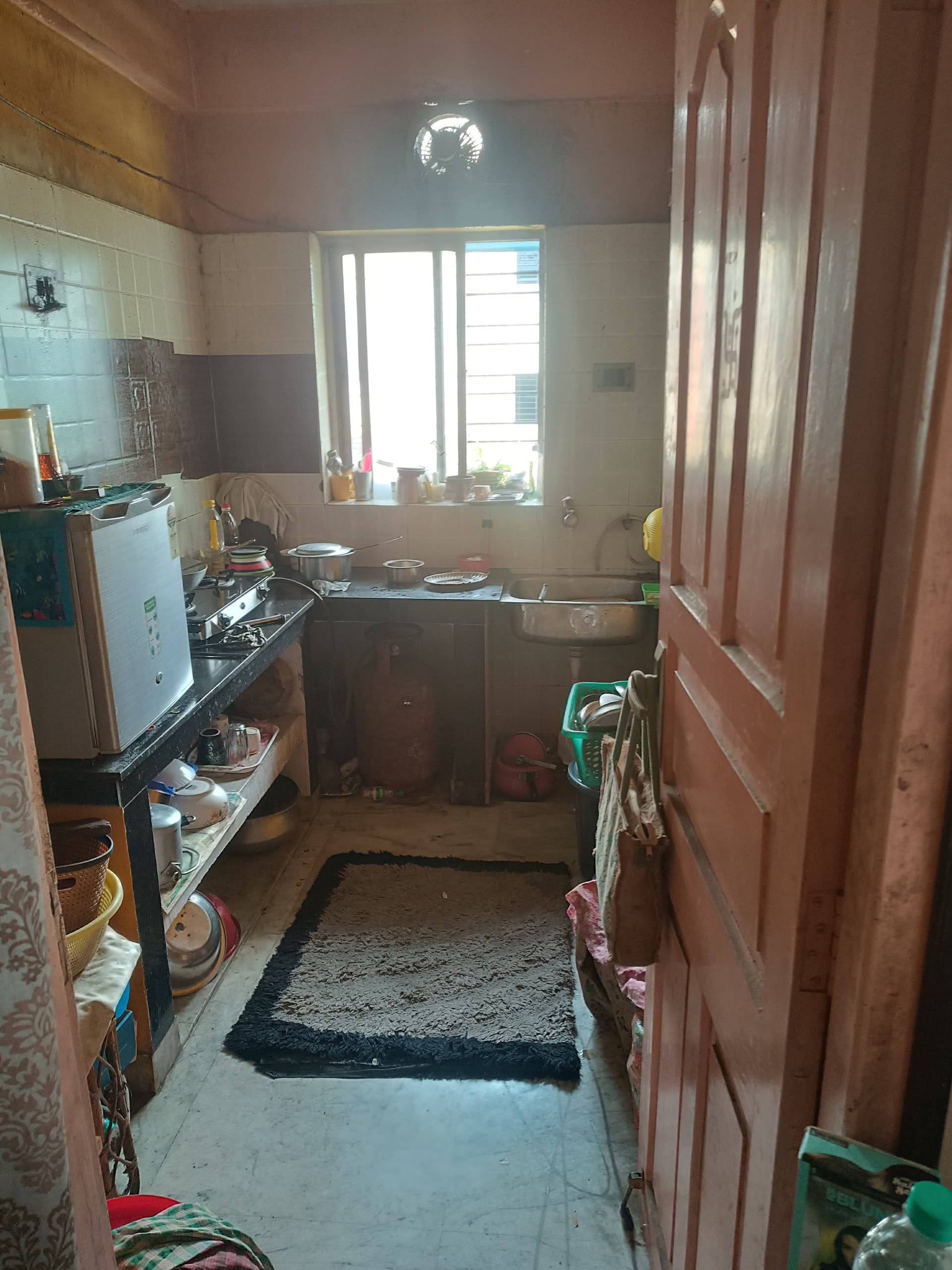 Property Photos 5