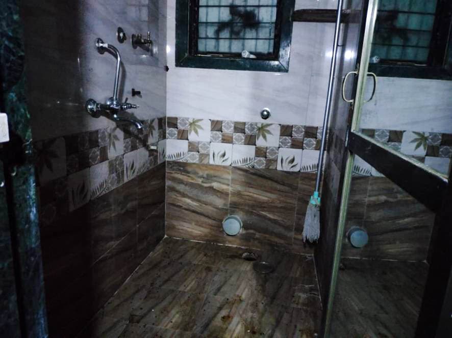 Property Photos 10