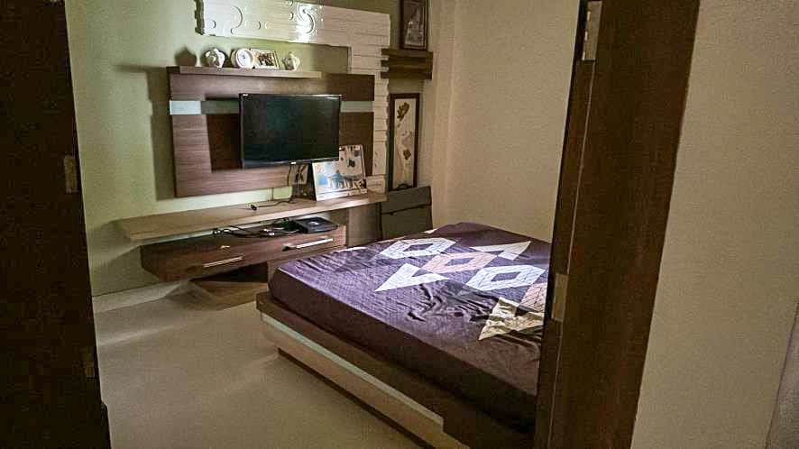 Property Photos 11