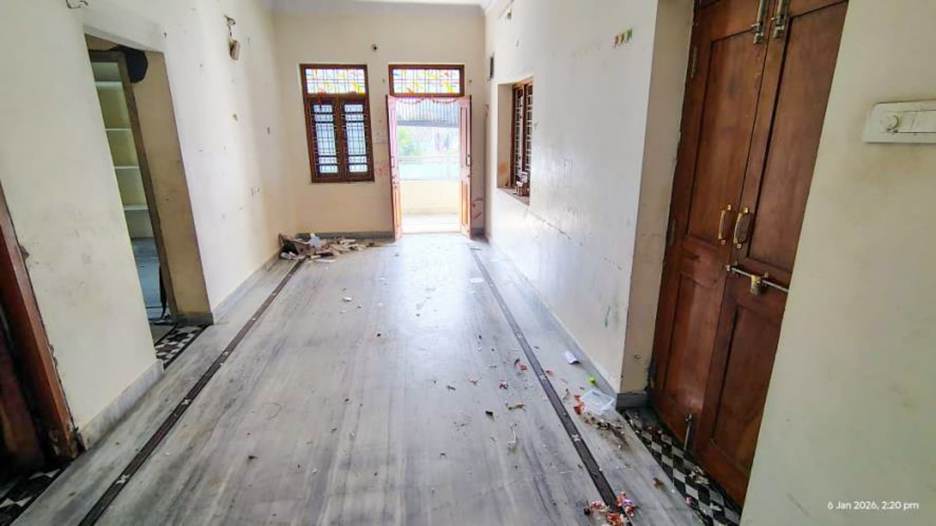 Property Photos 12