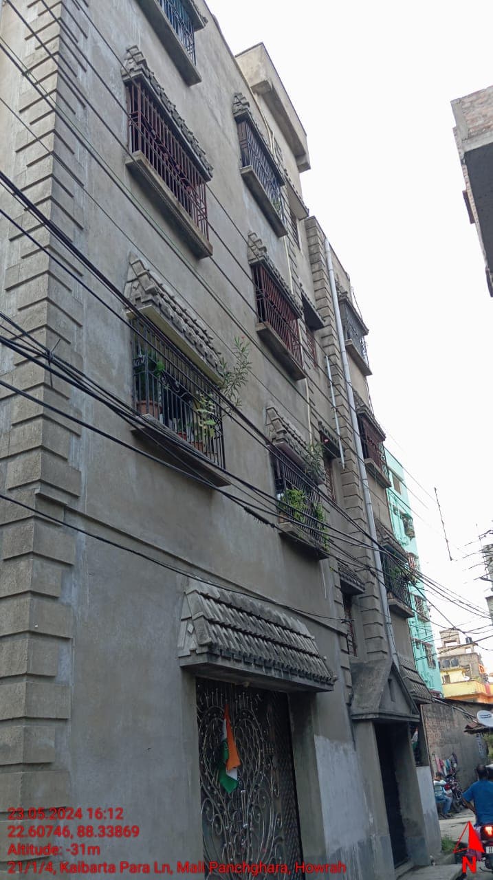 Property Photos 4
