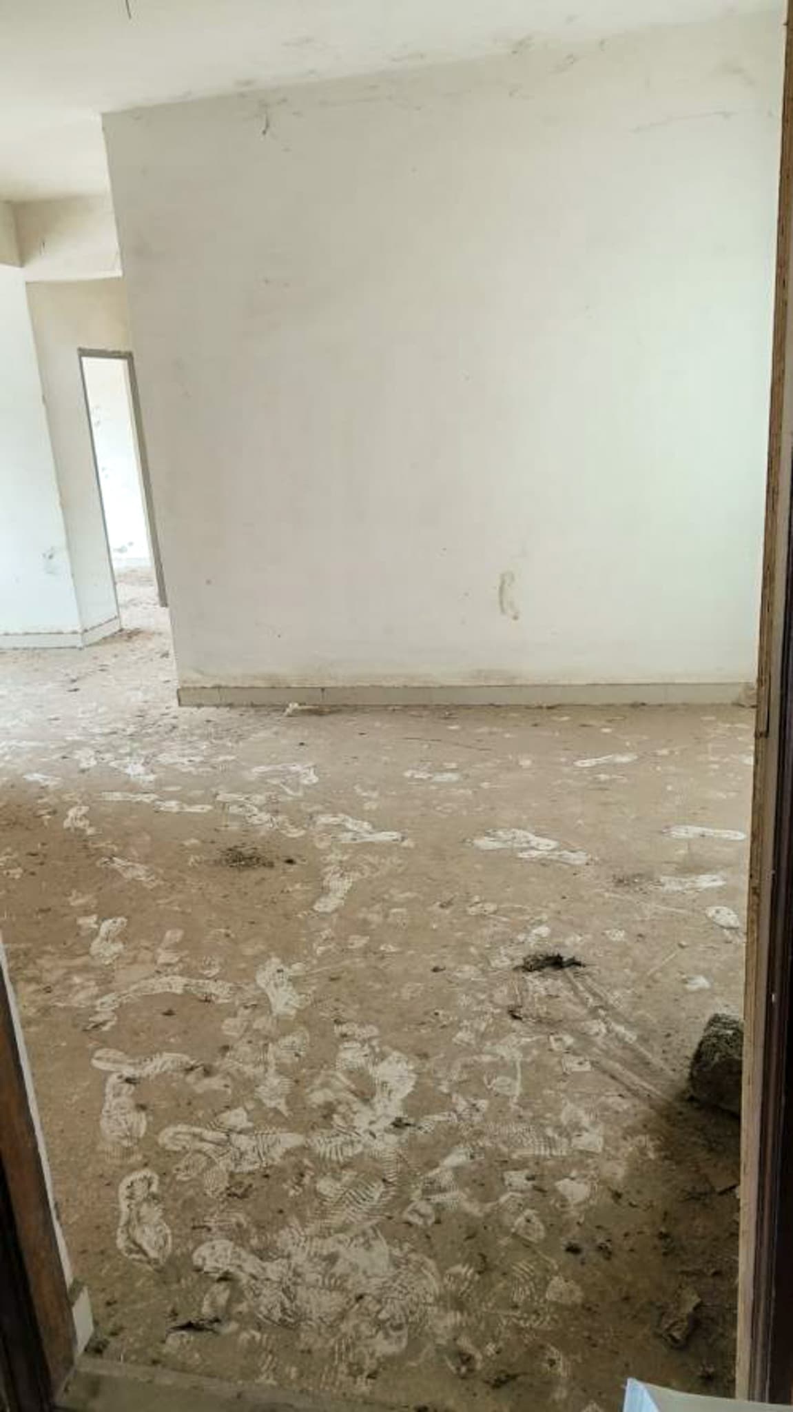 Property Photos 9