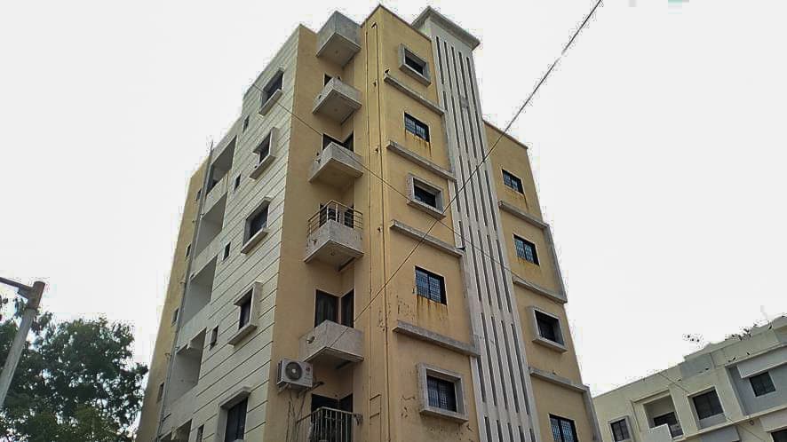 Property Photos 19