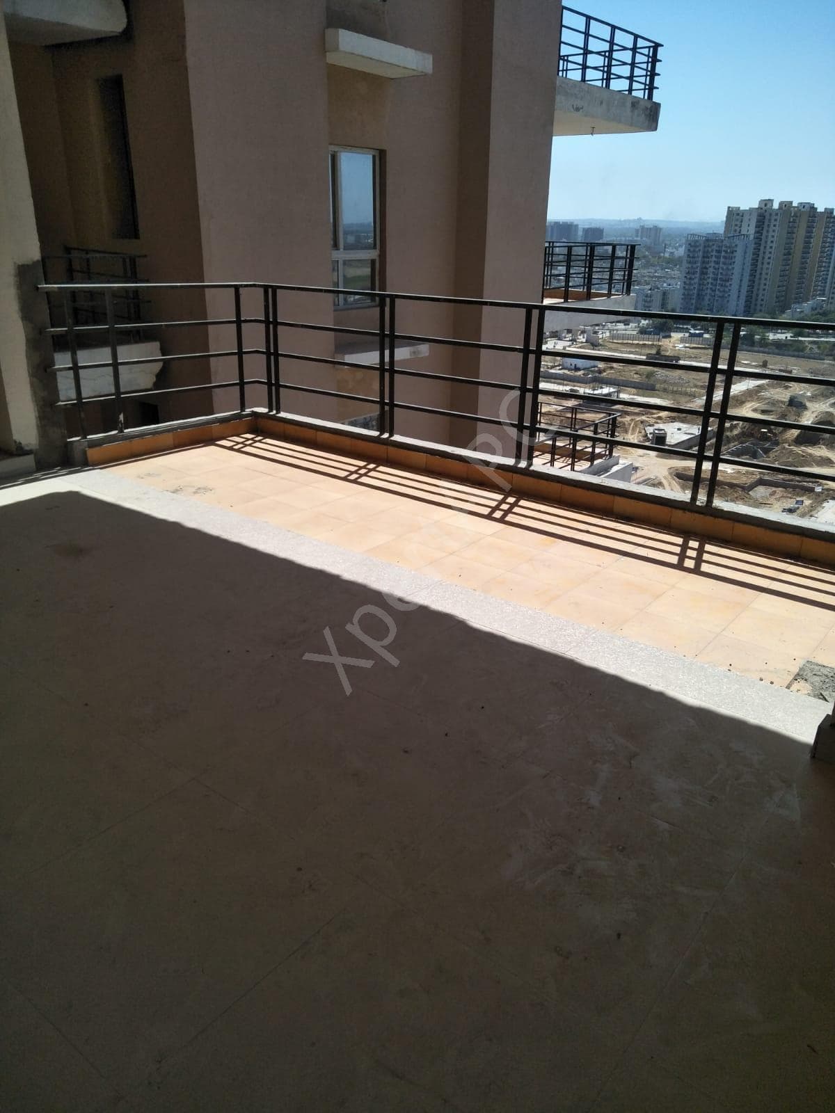 Property Photos 27