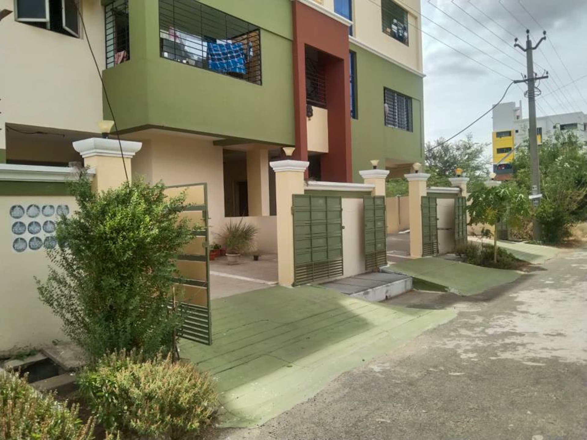 Property Photos 3