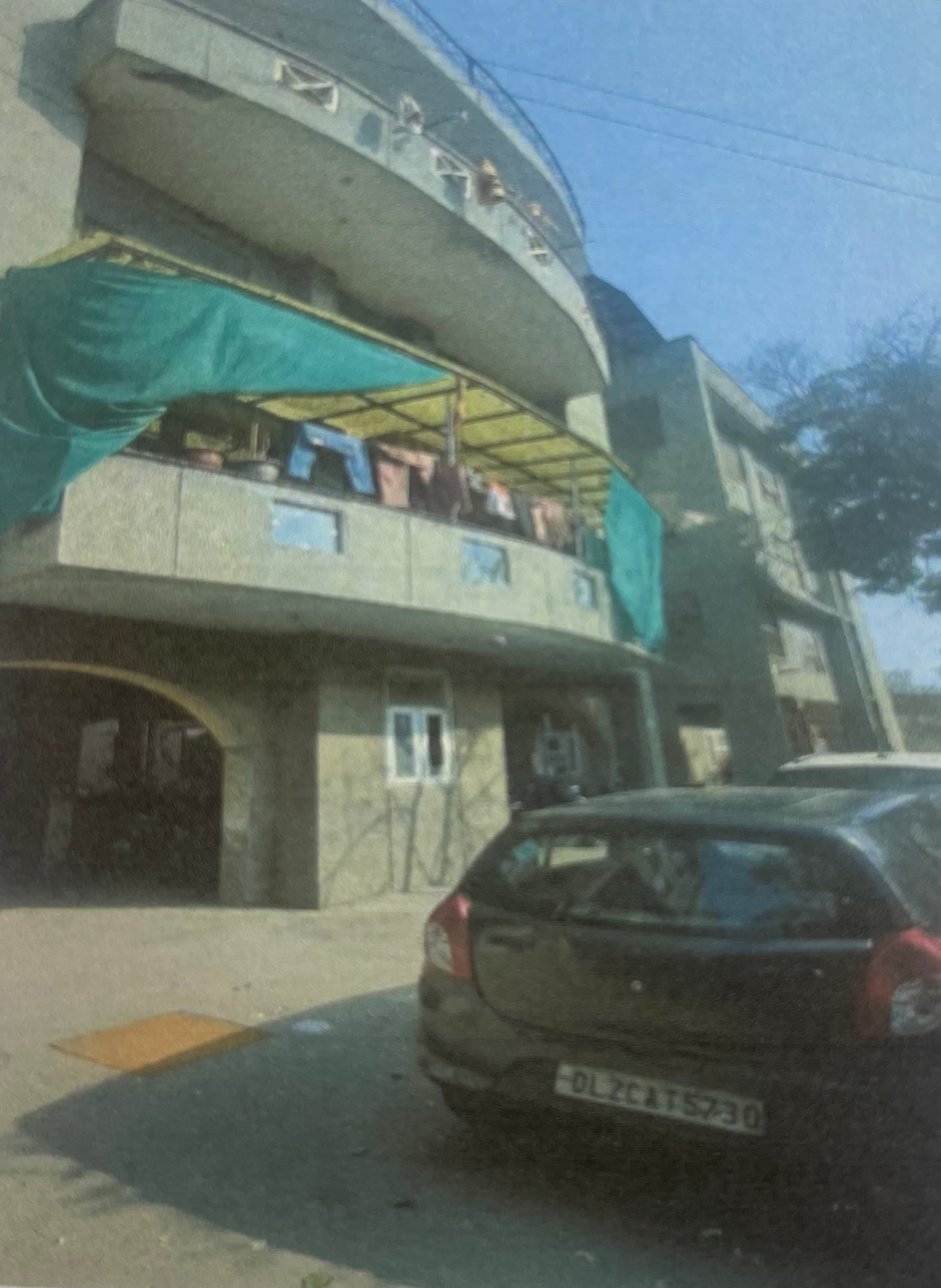 Property Photos 2