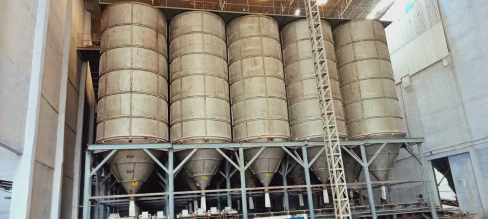 Property Photos 59
