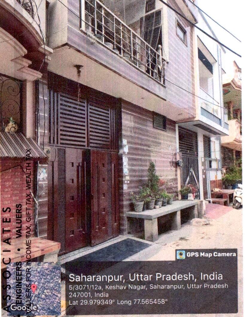 Property Photos 1