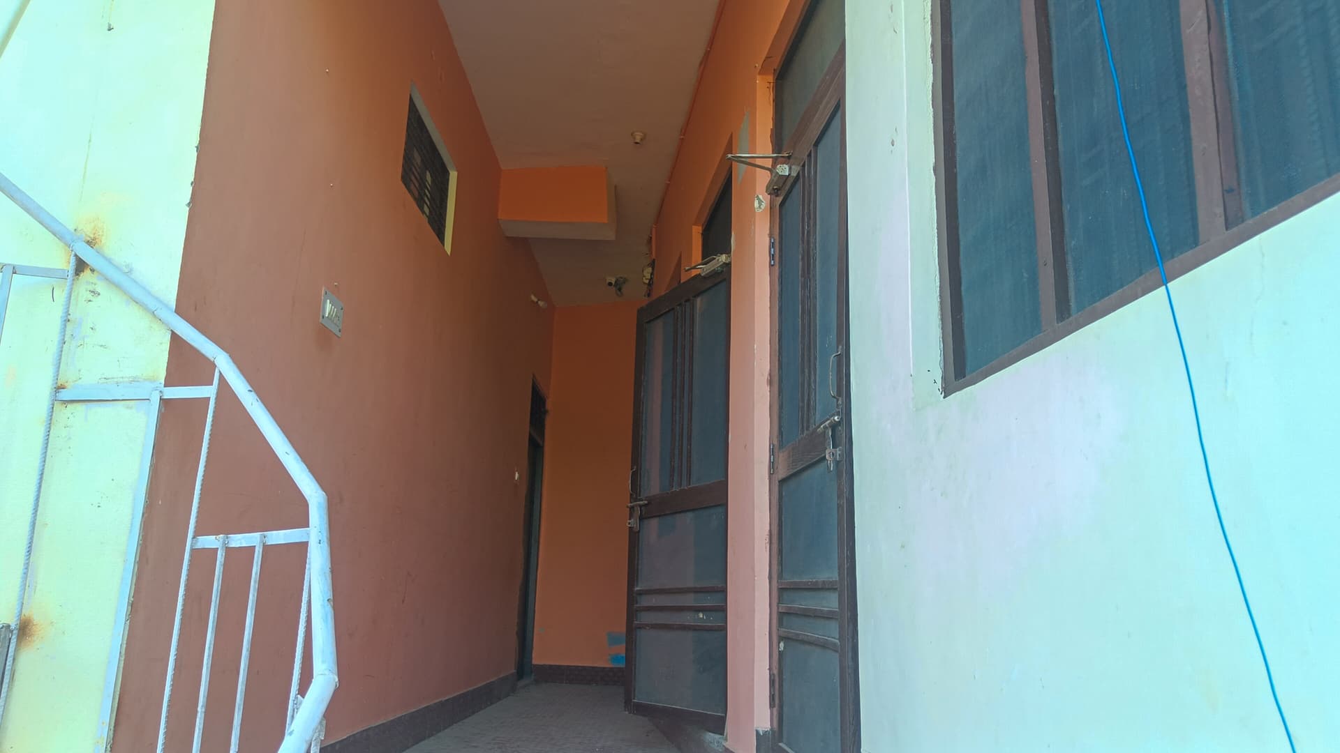Property Photos 4