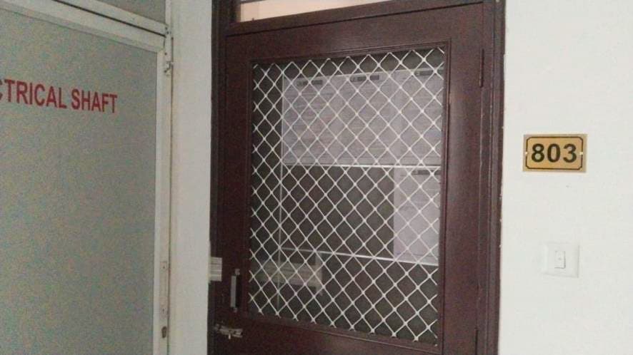 Property Photos 15