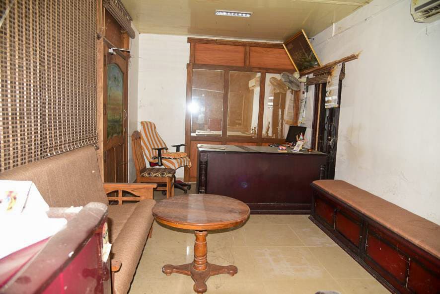 Property Photos 5