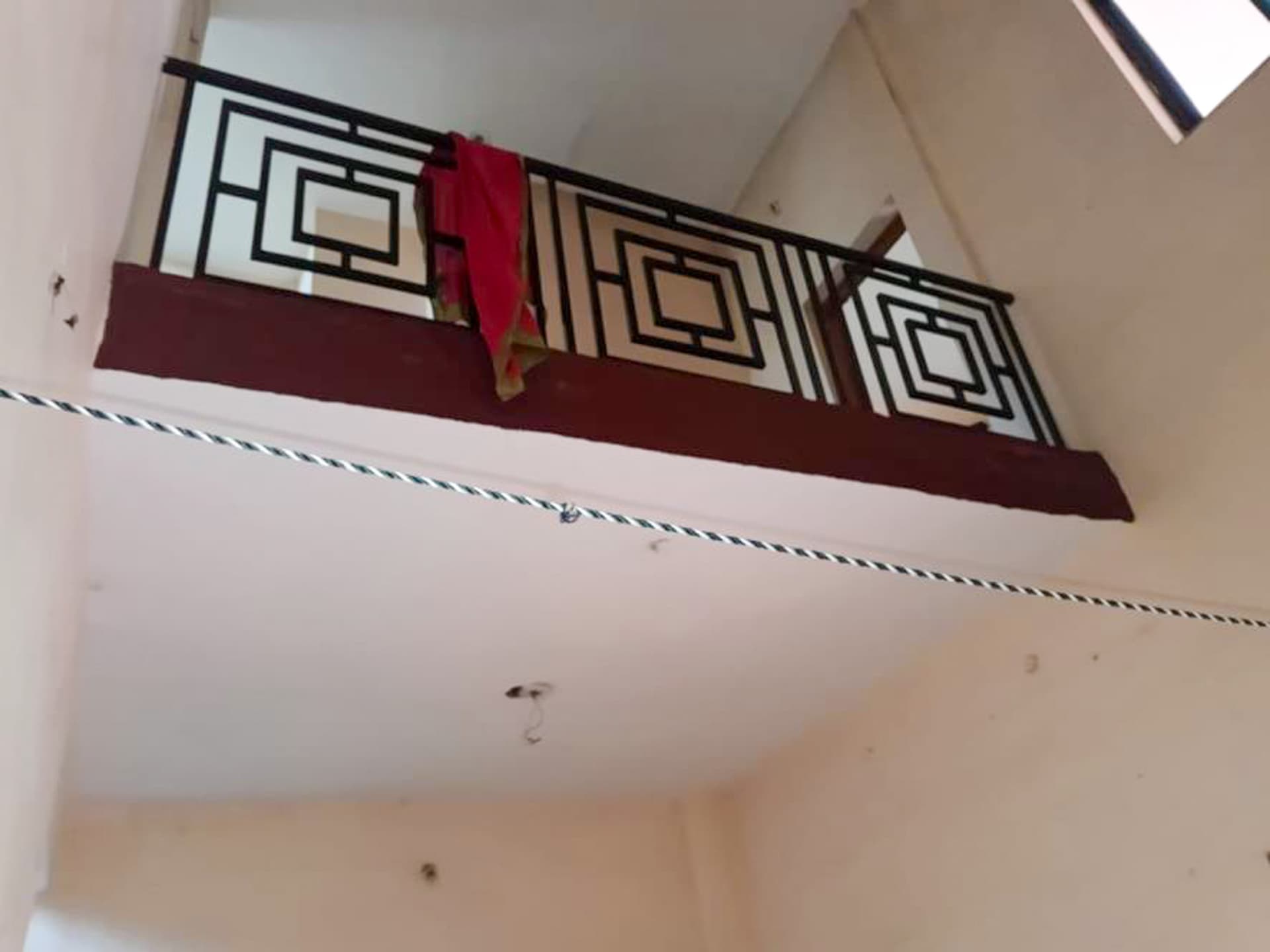 Property Photos 3