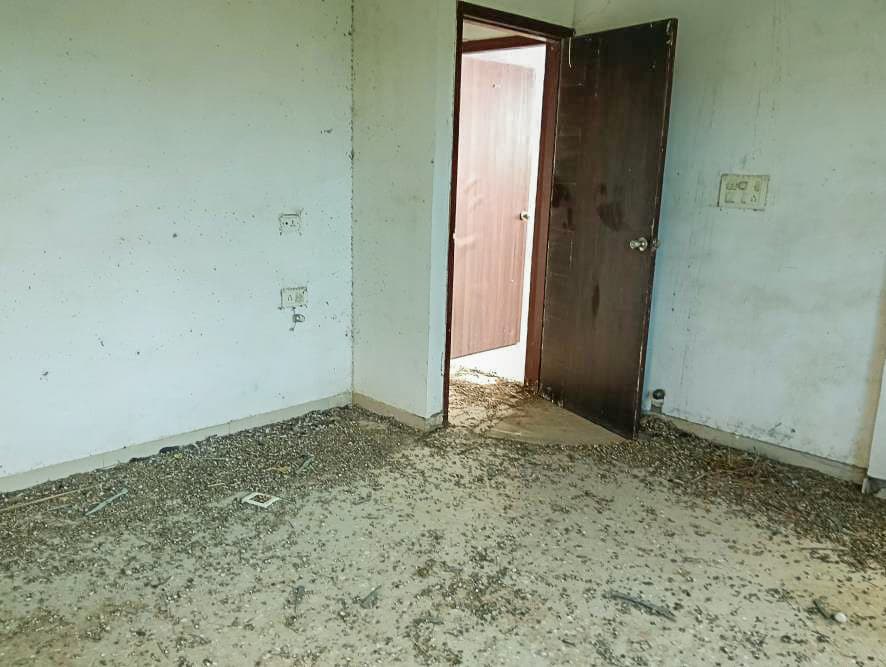 Property Photos 3