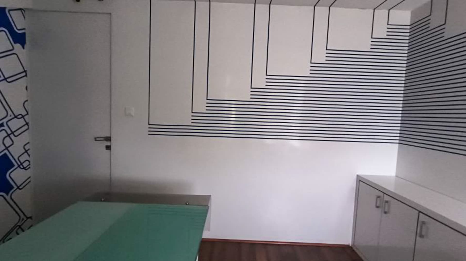 Property Photos 10