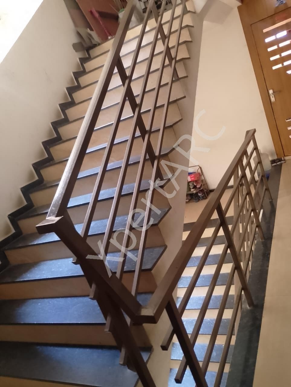 Property Photos 7