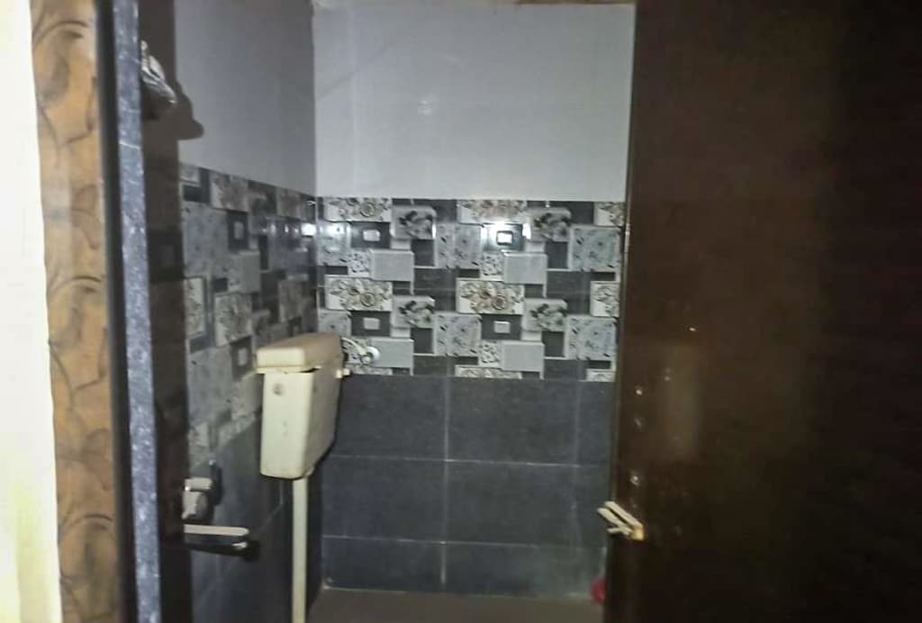 Property Photos 27